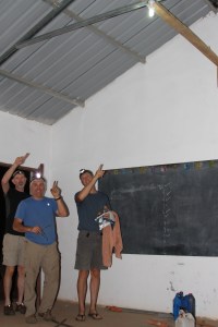 AFR_0582