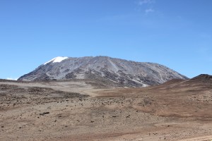 AFR_1388