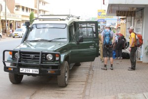 AFR_1837