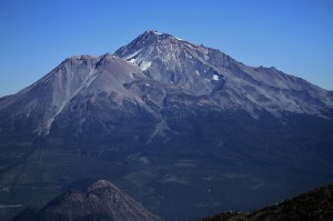 IMG_1551