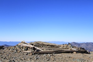 IMG_1691