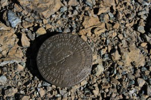 IMG_1693