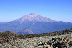 IMG_1708