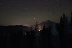 IMG_1809