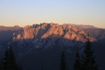 IMG_1846